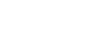 gallery/demos-steel-web-images-logo