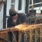 gallery/demos-steel-web-images-top3