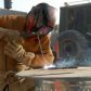 gallery/demos-steel-web-images-top2