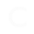 gallery/demos-steel-web-images-c
