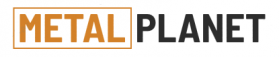 gallery/logo2