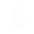 gallery/demos-steel-web-images-b